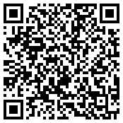 QR Code for Konica Minolta Business Solutions U.s.a. in New York, NY 10017