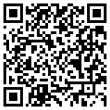 QR Code for Korff Electric in Lockport, NY 14094