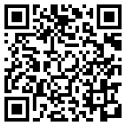 QR Code for Kumo Sushi and Lounge New City in New City, NY 10956
