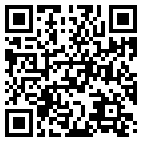 QR Code for L e C House in New York, NY 10009