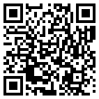 QR Code for LA Paz in Roosevelt, NY 11575