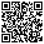 QR Code for Labcorp Inc in Babylon, NY 11702