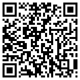 QR Code for Lake Champlain DC in Plattsburgh, NY 12901