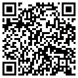QR Code for Lakeside Entertainment in Union Springs, NY 13160