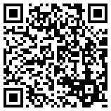 QR Code for Lakeside Innovative Tech in Chittenango, NY 13037