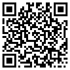 QR Code for Wan C Lam Dds in New York, NY 10013