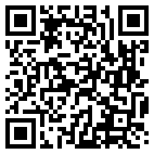 QR Code for Lamar Realty in Saint Albans, NY 11412