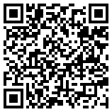 QR Code for Langton William Dds in Medina, NY 14103