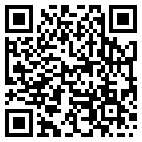 QR Code for Lawyer Alida E in Lancaster, NY 14086