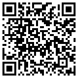 QR Code for Le Rivage in New York, NY 10036