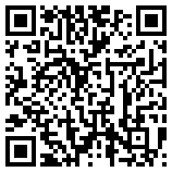QR Code for Lectra Usa in New York, NY 10018