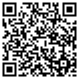 QR Code for Legacy Title Services in Clifton Park, NY 12065