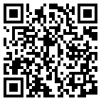 QR Code for Legg Mason in New York, NY 10041