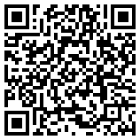 QR Code for Lek Securities in New York, NY 10006