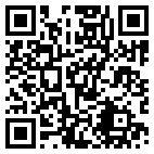 QR Code for Leo Realty in Bronx, NY 10467