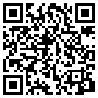 QR Code for Lewkowitz Karen in Great Neck, NY 11021
