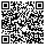 QR Code for Liftech Handling Inc - Parts Dept in East Syracuse, NY 13057