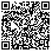 QR Code for Lighthouse Mental Health Counseling Services, PLLC in Valley Stream, NY 11580