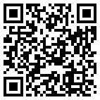 QR Code for Linda Rosser in Buffalo, NY 14221