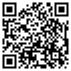 QR Code for LN1380 in Little Neck, NY 11362