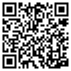 QR Code for Lobasso & Vargas in Chappaqua, NY 10514