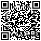 QR Code for Long Island Costumes & Balloon in Hauppauge, NY 11788