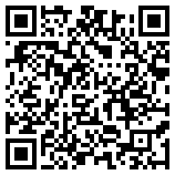 QR Code for Lotus Public Relations Incorporated in New York, NY 10165