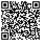 QR Code for Luckless Clothing in Wellsville, NY 14895