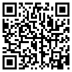 QR Code for Lucy's Pizza in Ossining, NY 10562