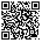 QR Code for M & e Gifts in New Windsor, NY 12553