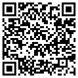 QR Code for M & E Promotions in Brant Lake, NY 12815