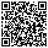 QR Code for M - N 'cheap' Self Storage in Gloversville, NY 12078