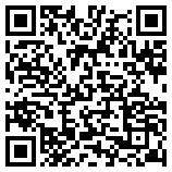 QR Code for Madigan Michael Od PC in Kingston, NY 12401