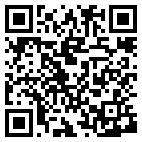 QR Code for Magic Cuts in Flushing, NY 11354