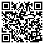 QR Code for Magic Jewelry in New York, NY 10013