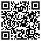 QR Code for Man-Dell HDQ in Bellerose, NY 11426