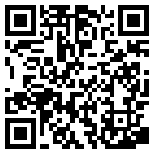 QR Code for Mfa in Menands, NY 12204