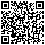 QR Code for Manhattan Carpet Cleaners in Long Island City, NY 11101
