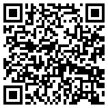 QR Code for Manhattan Locksmith in New York, NY 10009