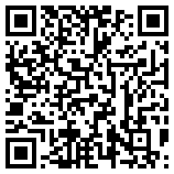 QR Code for Manheim Debra Dpm in Rego Park, NY 11374