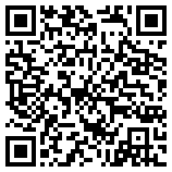 QR Code for Villa Marcello in Queens Village, NY 11417