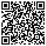 QR Code for Marcello Management in Bronx, NY 10461
