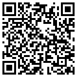QR Code for Marcellus Maintenance Facility in Marcellus, NY 13108