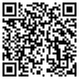 QR Code for Margo Cecce Process Service in Bath, NY 14810