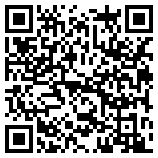 QR Code for Maris Pizzeria - Other Locations in Wantagh, NY 11793