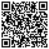 QR Code for Mark E. Cohen Esq in Forest Hills, NY 11375