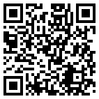 QR Code for Mart Usa in Bronx, NY 10458