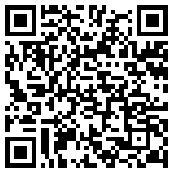 QR Code for Martin Lerner Gallery in Roxbury, NY 12474