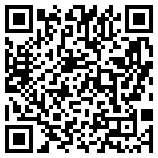QR Code for Hearth & Stones in Penn Yan, NY 14527
