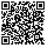 QR Code for Colalill Mary Anne in Albany, NY 12206